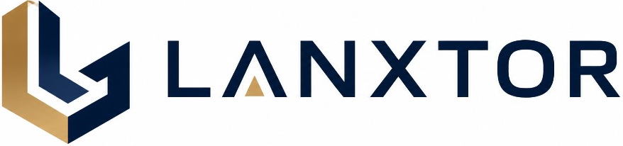 Lanxtor
